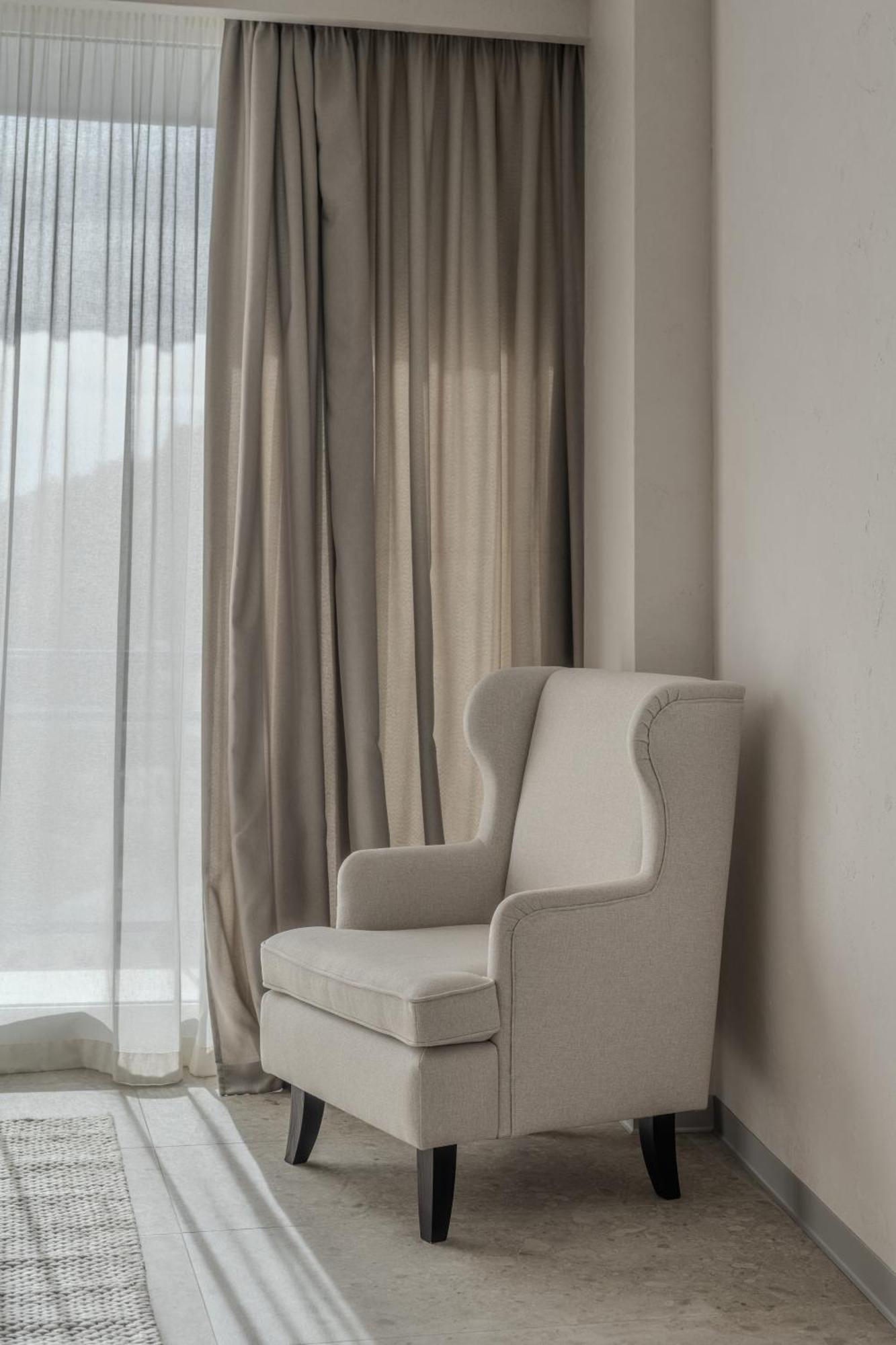 Sfumato Rooms Одесса Экстерьер фото
